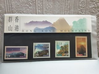 （分類：）位於 。 由 sunnydayflower 提交（商品編號 1460677013，圖片 1）。簡介： 。