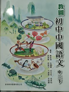 （分類：）位於 。 由 mmhung 提交（商品編號 1460677538，圖片 1）。簡介： 。
