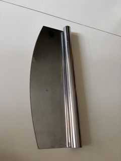 （分類：）位於 。 由 tammysuen3120 提交（商品編號 1460677958，圖片 1）。簡介： 。