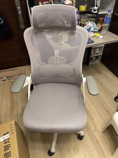 （分類：）位於 。 由 sonic3264 提交（商品編號 1460678205，圖片 1）。簡介： 。