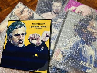 （分類：）位於 。 由 nmnm168 提交（商品編號 1460678631，圖片 1）。簡介： 。