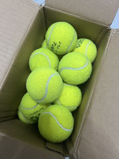 （分類：）位於 。 由 benj0629 提交（商品編號 1460678795，圖片 1）。簡介： 。
