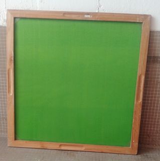（分類：）位於 。 由 yipfa1 提交（商品編號 1460679280，圖片 1）。簡介： 。