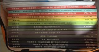 （分類：）位於 。 由 cloudyyi 提交（商品編號 1460679550，圖片 1）。簡介： 。