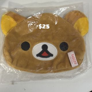 （分類：）位於 。 由 dream777m 提交（商品編號 1460680003，圖片 1）。簡介： 。