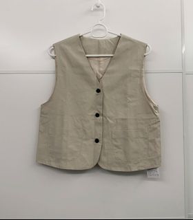 （分類：）位於 。 由 chuyux 提交（商品編號 1460680075，圖片 1）。簡介： 。