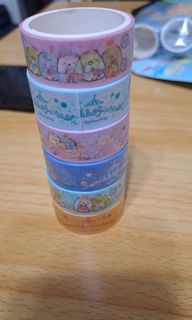 （分類：）位於 。 由 raya3320 提交（商品編號 1460680277，圖片 1）。簡介： 。