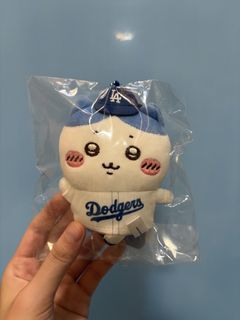 由 dungchee (刊登 ID 1460680442，圖片 1) 提交，位於 的 (類別：)，說明：。