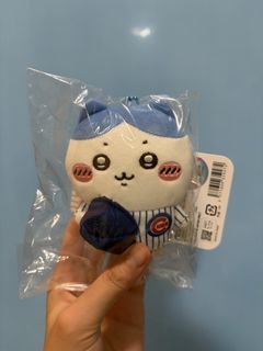 由 dungchee (刊登 ID 1460680587，圖片 1) 提交，位於 的 (類別：)，說明：。