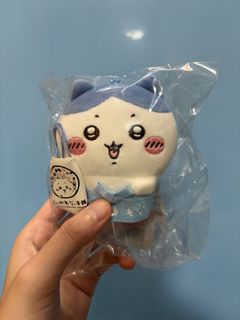 由 dungchee (刊登 ID 1460680913，圖片 1) 提交，位於 的 (類別：)，說明：。