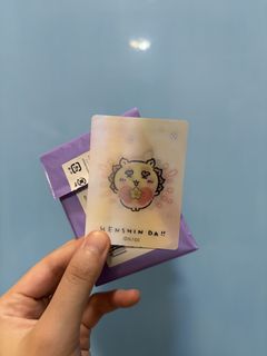 由 dungchee (刊登 ID 1460681217，圖片 1) 提交，位於 的 (類別：)，說明：。