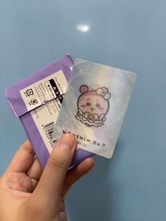 由 dungchee (刊登 ID 1460681375，圖片 1) 提交，位於 的 (類別：)，說明：。