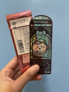 由 dungchee (刊登 ID 1460681560，圖片 1) 提交，位於 的 (類別：)，說明：。