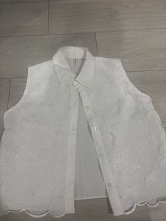 （分類：）位於 。 由 sesame18 提交（商品編號 1460681734，圖片 1）。簡介： 。