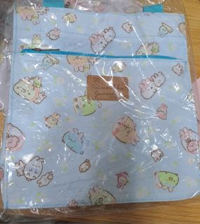 （分類：）位於 。 由 raya3320 提交（商品編號 1460681969，圖片 1）。簡介： 。