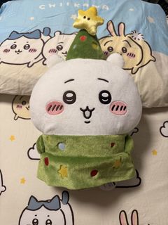 （分類：）位於 。 由 kaspersss 提交（商品編號 1460682668，圖片 1）。簡介： 。