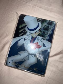 （分類：）位於 。 由 itdoesntletmeusemyname 提交（商品編號 1460682957，圖片 1）。簡介： 。