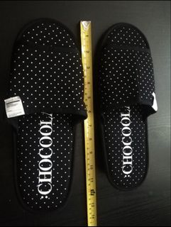 （分類：）位於 。 由 liu7070 提交（商品編號 1460683064，圖片 1）。簡介： 。