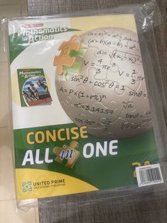 （分類：）位於 。 由 keisaa_turtle 提交（商品編號 1460683297，圖片 1）。簡介： 。