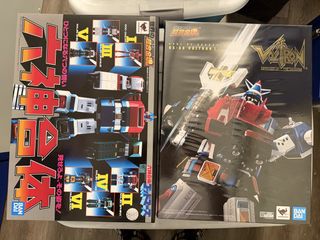 （分類：）位於 。 由 kfchan8417 提交（商品編號 1460683781，圖片 1）。簡介： 。