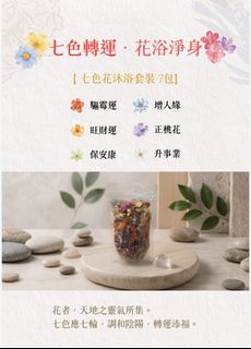 （分類：）位於 。 由 rihshop 提交（商品編號 1460684169，圖片 1）。簡介： 。