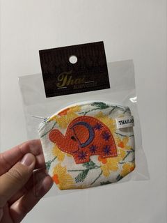 （分類：）位於 。 由 nnaww4us6j 提交（商品編號 1460684565，圖片 1）。簡介： 。