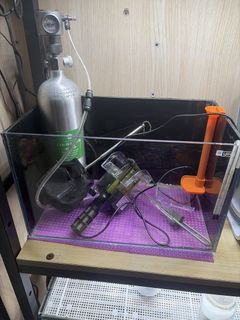（分類：）位於 。 由 Jake_L 提交（商品編號 1460684634，圖片 1）。簡介： 。