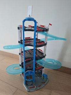 （分類：）位於 。 由 kathylckk 提交（商品編號 1460684643，圖片 1）。簡介： 。