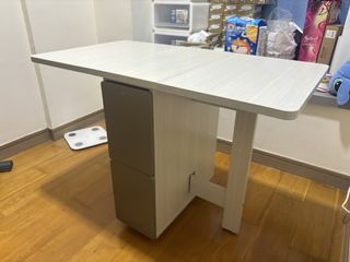 （分類：）位於 。 由 justforfunhahaha 提交（商品編號 1460685357，圖片 1）。簡介： 。