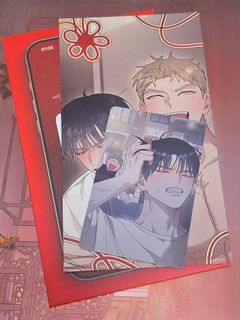 （分類：）位於 。 由 wy4920 提交（商品編號 1460685702，圖片 1）。簡介： 。
