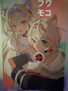 （分類：）位於 。 由 kiaroyun 提交（商品編號 1460686915，圖片 1）。簡介： 。
