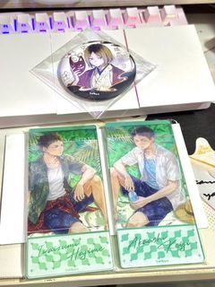 （分類：）位於 。 由 pyxgwt 提交（商品編號 1460686944，圖片 1）。簡介： 。