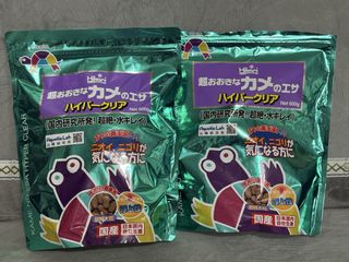 由 iyun1008 (刊登 ID 1460687255，圖片 1) 提交，位於 的 (類別：)，說明：。