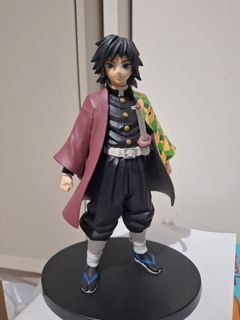 （分類：）位於 。 由 wwrobin7299 提交（商品編號 1460687507，圖片 1）。簡介： 。
