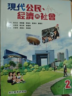 （分類：）位於 。 由 mmhung 提交（商品編號 1460687510，圖片 1）。簡介： 。