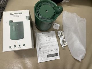 由 stella353 (刊登 ID 1460687589，圖片 1) 提交，位於 的 (類別：)，說明：。