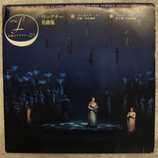 （分類：）位於 。 由 vinyl_kingdom.wilsonfu 提交（商品編號 1460687969，圖片 1）。簡介： 。