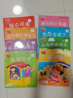 （分類：）位於 。 由 kitty603 提交（商品編號 1460688596，圖片 1）。簡介： 。