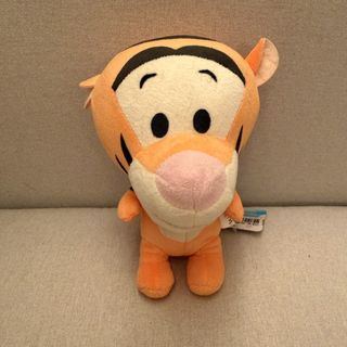 （分類：）位於 。 由 charccbd 提交（商品編號 1460688901，圖片 1）。簡介： 。