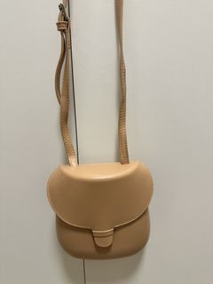 （分類：）位於 。 由 nataliefan5681 提交（商品編號 1460689459，圖片 1）。簡介： 。