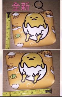 （分類：）位於 。 由 liu7070 提交（商品編號 1460690435，圖片 1）。簡介： 。