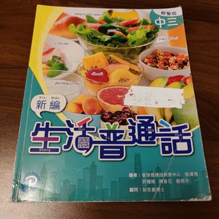 （分類：）位於 。 由 wcoco2025 提交（商品編號 1460690803，圖片 1）。簡介： 。
