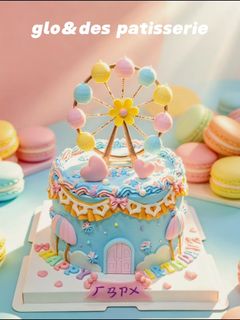 （分類：）位於 。 由 glodes 提交（商品編號 1460691417，圖片 1）。簡介： 。