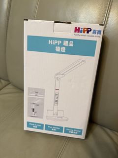（分類：）位於 。 由 ly8932 提交（商品編號 1460691742，圖片 1）。簡介： 。