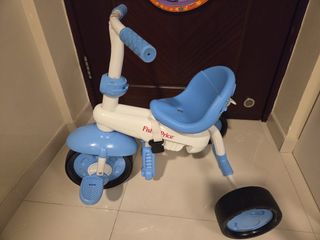 （分類：）位於 。 由 number.11 提交（商品編號 1460692477，圖片 1）。簡介： 。