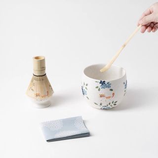 由 cl_selection (刊登 ID 1460693648，圖片 1) 提交，位於 的 (類別：)，說明：。