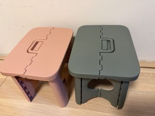 （分類：）位於 。 由 pokepokepika 提交（商品編號 1460694307，圖片 1）。簡介： 。