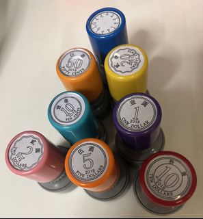 （分類：）位於 。 由 siuchu8 提交（商品編號 1460694139，圖片 1）。簡介： 。