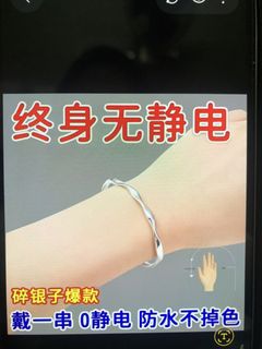 （分類：）位於 。 由 wwwcandyvv1 提交（商品編號 1460694493，圖片 1）。簡介： 。