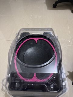 （分類：）位於 。 由 stevennn_1024 提交（商品編號 1460695192，圖片 1）。簡介： 。